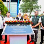 WhatsApp-Image-2026-02-27-at-08.44.39