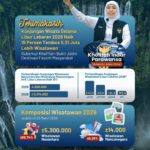 1774836605_WhatsApp_Image_2026-03-30_at_9.06.26_AM