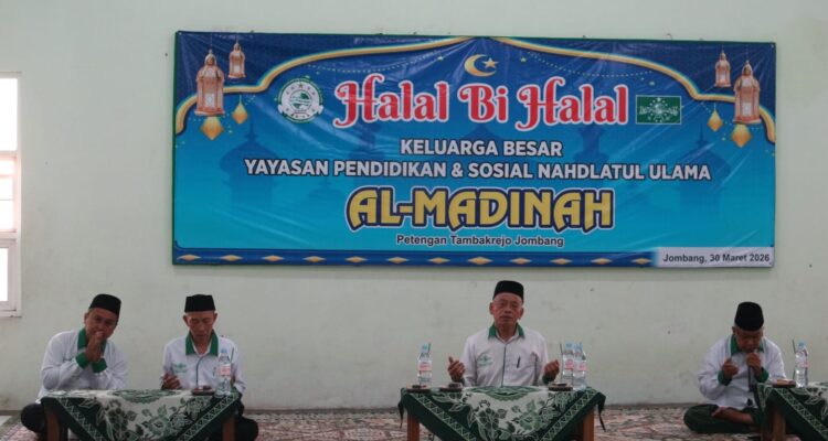 1774875258_WhatsApp_Image_2026-03-30_at_19.38.57