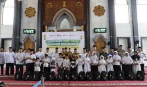 gRzpPLUh78wQ13lpasnpGRggyz2l0XPGIXCCFMIT