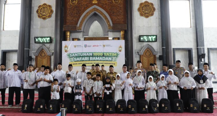 gRzpPLUh78wQ13lpasnpGRggyz2l0XPGIXCCFMIT