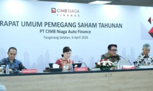 1775557940_DSCF5852_low_res_jpg