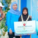 8bc6f97c-7cf9-46d9-a8bb-09ae964ce254