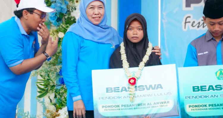 8bc6f97c-7cf9-46d9-a8bb-09ae964ce254