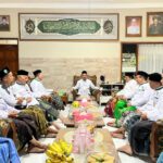 WhatsApp-Image-2026-04-04-at-09.24.16