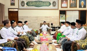 WhatsApp-Image-2026-04-04-at-09.24.16