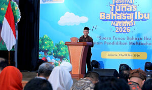 1779757472_20260525_Festival_Tunas_Bahasa_Ibu_Nasional_(FTBIN)_Tahun_2026_IRFAN_(227)