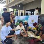 BAZNAS-Jombang-Tebar-Hewan-Qurban-ke-Pelosok-Usung-Konsep-Eco-Qurban-yang-Ramah-Lingkungan_1