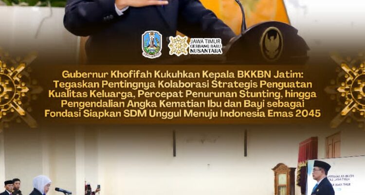 1780285419_113605