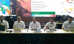 1781154988_kemarau55