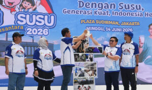 1781502114_Hari_Susu-13_jpg
